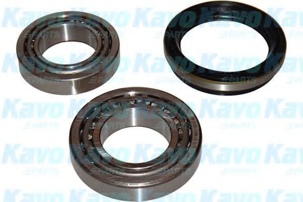 WBK-6520 KAVO+PARTS Wheel Bearing Kit