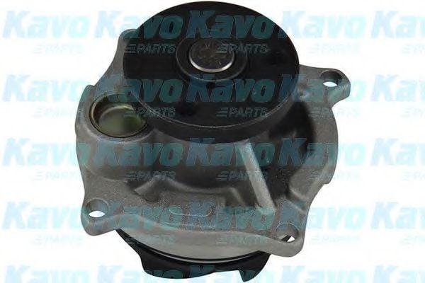 MW-1518 KAVO+PARTS Cooling System Water Pump