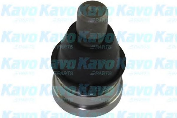 SBJ-4525 KAVO+PARTS Ball Joint
