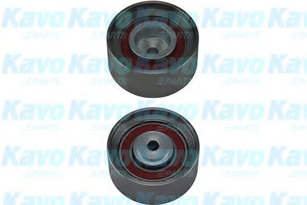 DID-5507 KAVO+PARTS Deflection/Guide Pulley, timing belt