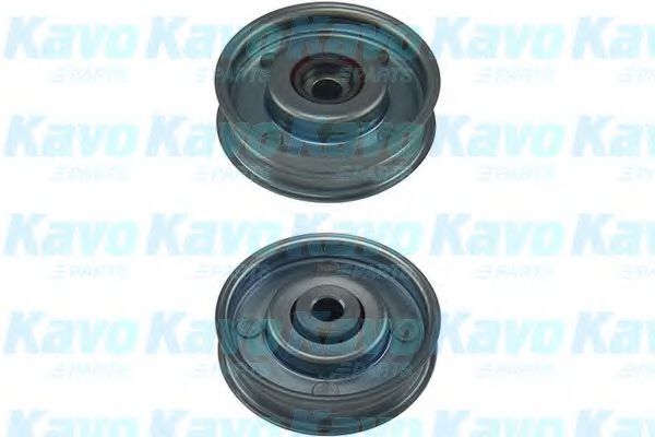 DID-5508 KAVO+PARTS Deflection/Guide Pulley, timing belt