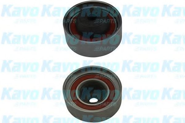 DID-5510 KAVO+PARTS Deflection/Guide Pulley, timing belt