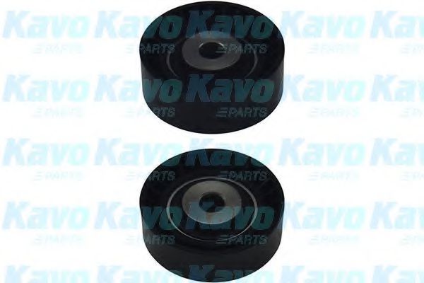 DID-8503 KAVO PARTS Deflection/Guide Pulley, timing belt