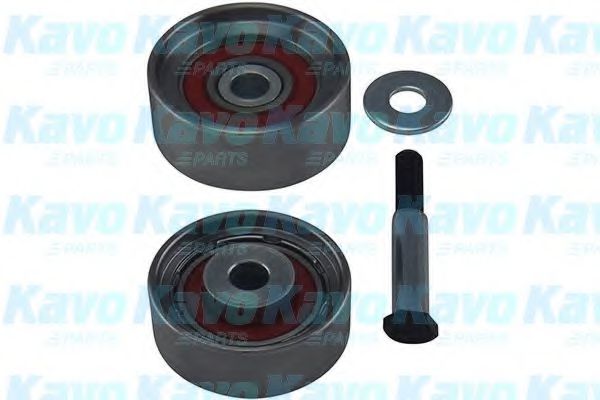 DID-8504 KAVO+PARTS Deflection/Guide Pulley, timing belt