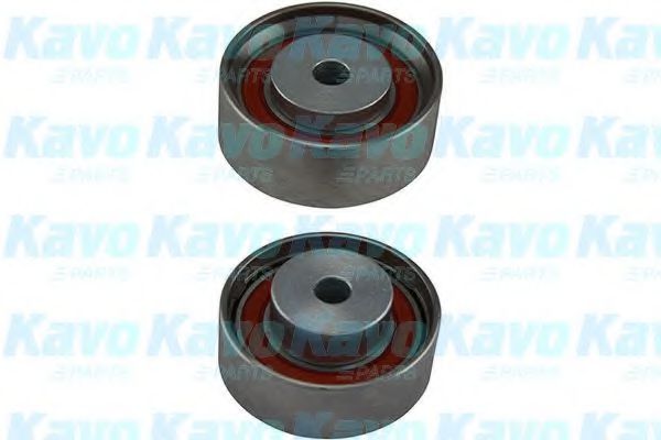 DID-8505 KAVO+PARTS Belt Drive Deflection/Guide Pulley, timing belt
