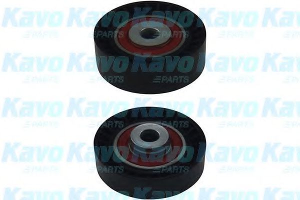 DID-9019 KAVO+PARTS Deflection/Guide Pulley, timing belt