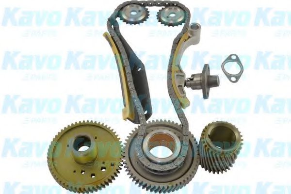 DKC-5501 KAVO PARTS Timing Chain Kit