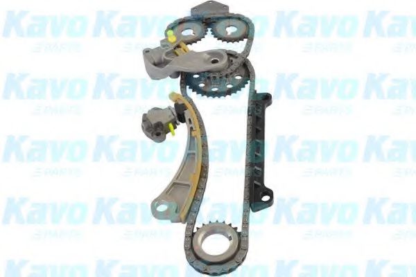 DKC-8502 KAVO+PARTS Timing Chain Kit
