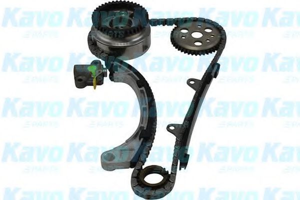 DKC-9006 KAVO+PARTS Timing Chain Kit