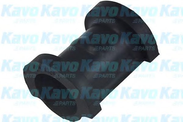 SBS-4001 KAVO+PARTS Stabiliser Mounting