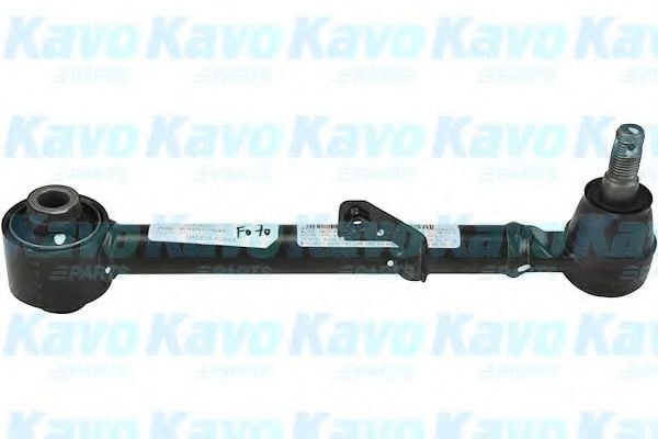 SCA-4109 KAVO+PARTS Wheel Suspension Track Control Arm