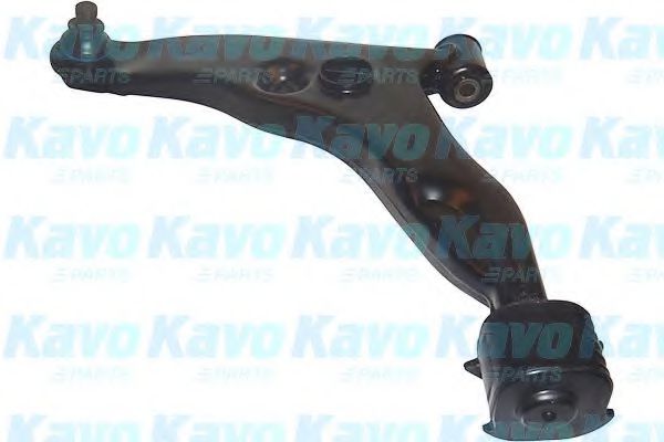 SCA-5545 KAVO+PARTS Ball Joint