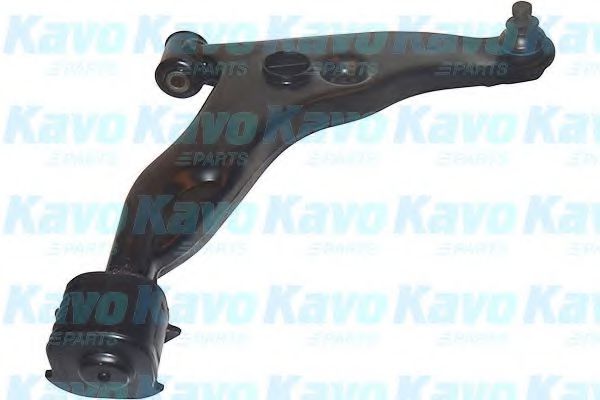 SCA-5546 KAVO+PARTS Ball Joint