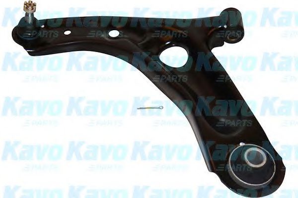 SCA-9067 KAVO+PARTS Wheel Suspension Track Control Arm