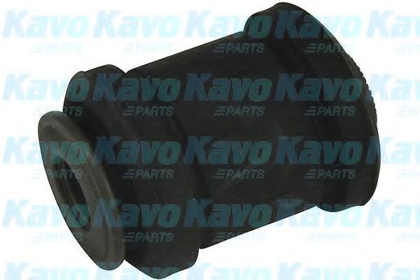 SCR-1011 KAVO+PARTS Control Arm-/Trailing Arm Bush