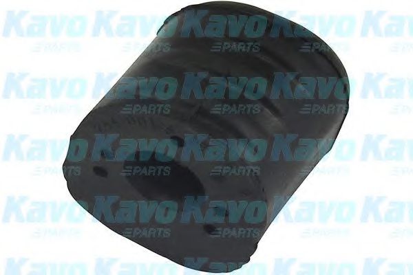 SCR-1013 KAVO+PARTS Holder, control arm mounting