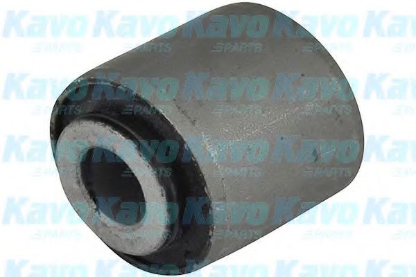 SCR-4031 KAVO+PARTS Holder, control arm mounting