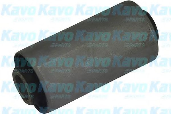 SCR-4045 KAVO+PARTS Wheel Suspension Control Arm-/Trailing Arm Bush