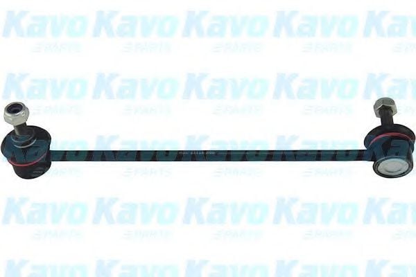 SLS-2028 KAVO+PARTS Rod/Strut, stabiliser
