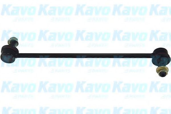 SLS-2047 KAVO+PARTS Wheel Suspension Rod/Strut, stabiliser