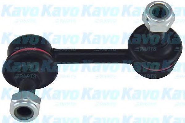 SLS-2058 KAVO+PARTS Wheel Suspension Rod/Strut, stabiliser