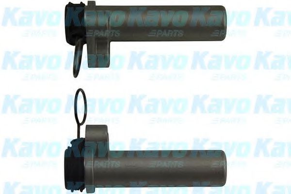 DTD-9007 KAVO+PARTS Vibration Damper, timing belt