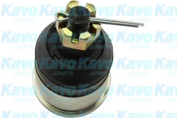 SBJ-2012 KAVO+PARTS Ball Joint