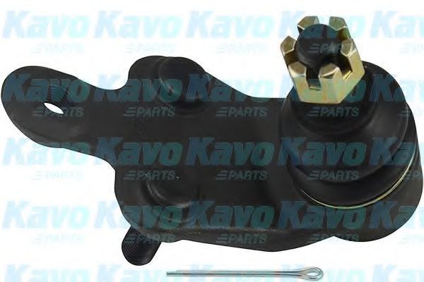 SBJ-9047 KAVO+PARTS Ball Joint