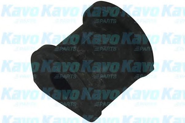 SBS-1006 KAVO+PARTS Wheel Suspension Bearing Bush, stabiliser
