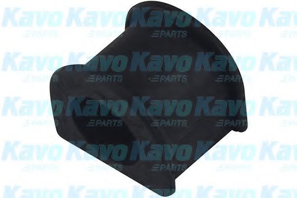 SBS-4040 KAVO+PARTS Wheel Suspension Stabiliser Mounting