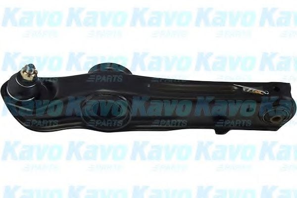 SCA-2070 KAVO+PARTS Ball Joint