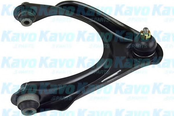 SCA-2078 KAVO+PARTS Wheel Suspension Track Control Arm