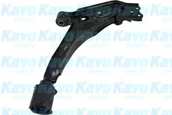 SCA-6544 KAVO+PARTS Track Control Arm