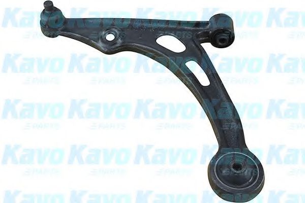 SCA-8524 KAVO+PARTS Ball Joint