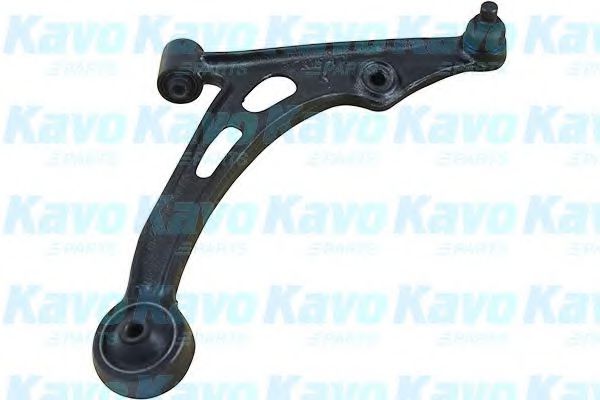 SCA-8525 KAVO+PARTS Wheel Suspension Ball Joint