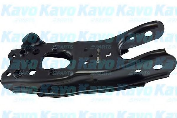 SCA-9046 KAVO+PARTS Wheel Suspension Track Control Arm
