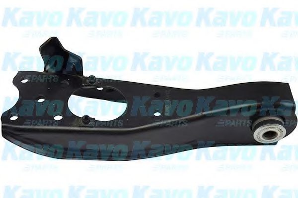 SCA-9048 KAVO+PARTS Wheel Suspension Track Control Arm