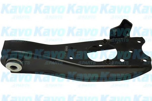 SCA-9049 KAVO+PARTS Track Control Arm