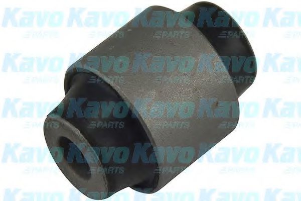 SCR-2019 KAVO+PARTS Wheel Suspension Control Arm-/Trailing Arm Bush