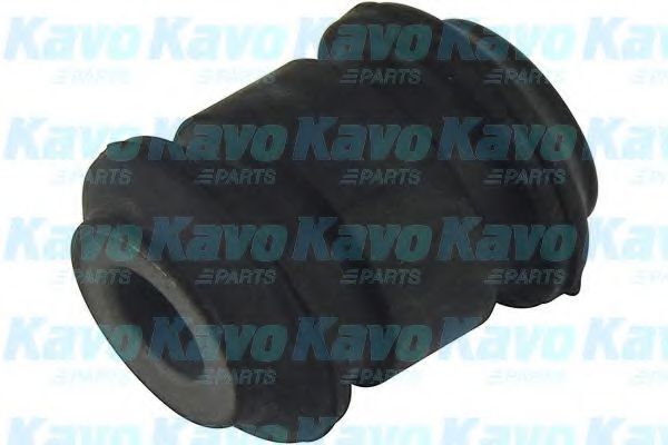 SCR-3076 KAVO+PARTS Control Arm-/Trailing Arm Bush