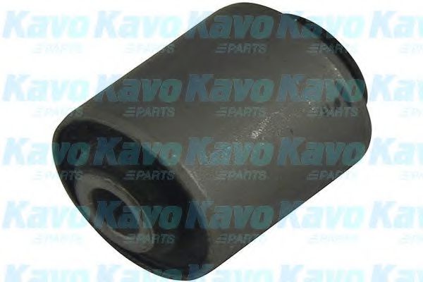 SCR-4036 KAVO+PARTS Radaufhängung Lagerung, Lenker
