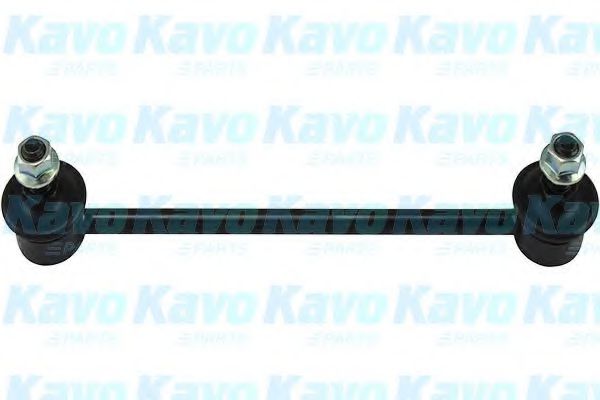 SLS-2050 KAVO+PARTS Wheel Suspension Rod/Strut, stabiliser
