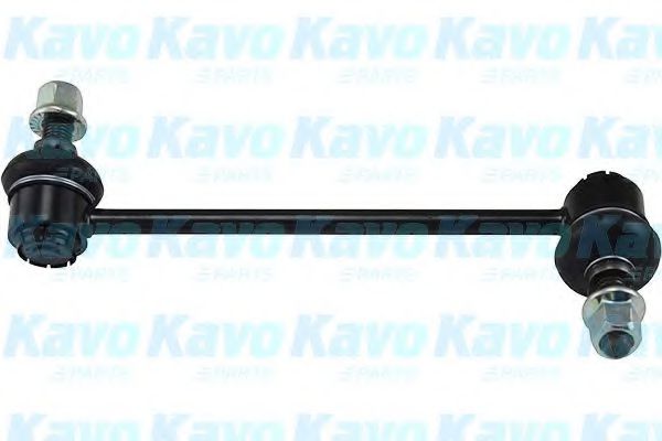 SLS-4040 KAVO+PARTS Rod/Strut, stabiliser
