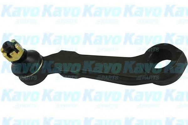 SPA-9008 KAVO+PARTS Drag Link End