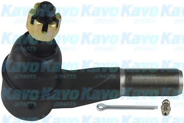STE-1522 KAVO+PARTS Steering Tie Rod End