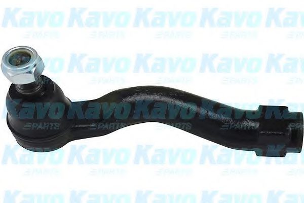 STE-9103 KAVO+PARTS Steering Tie Rod End