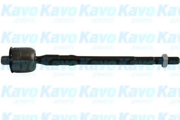 STR-1509 KAVO+PARTS Tie Rod Axle Joint