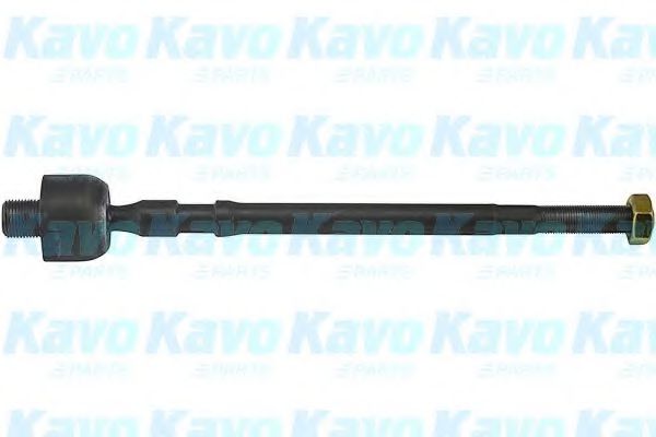 STR-3031 KAVO PARTS Tie Rod Axle Joint