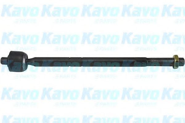 STR-4535 KAVO+PARTS Steering Tie Rod Axle Joint