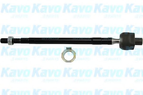 STR-4541 KAVO+PARTS Steering Tie Rod Axle Joint